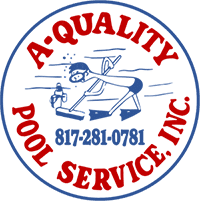 A-Quality Pools And Hot Tubs Store